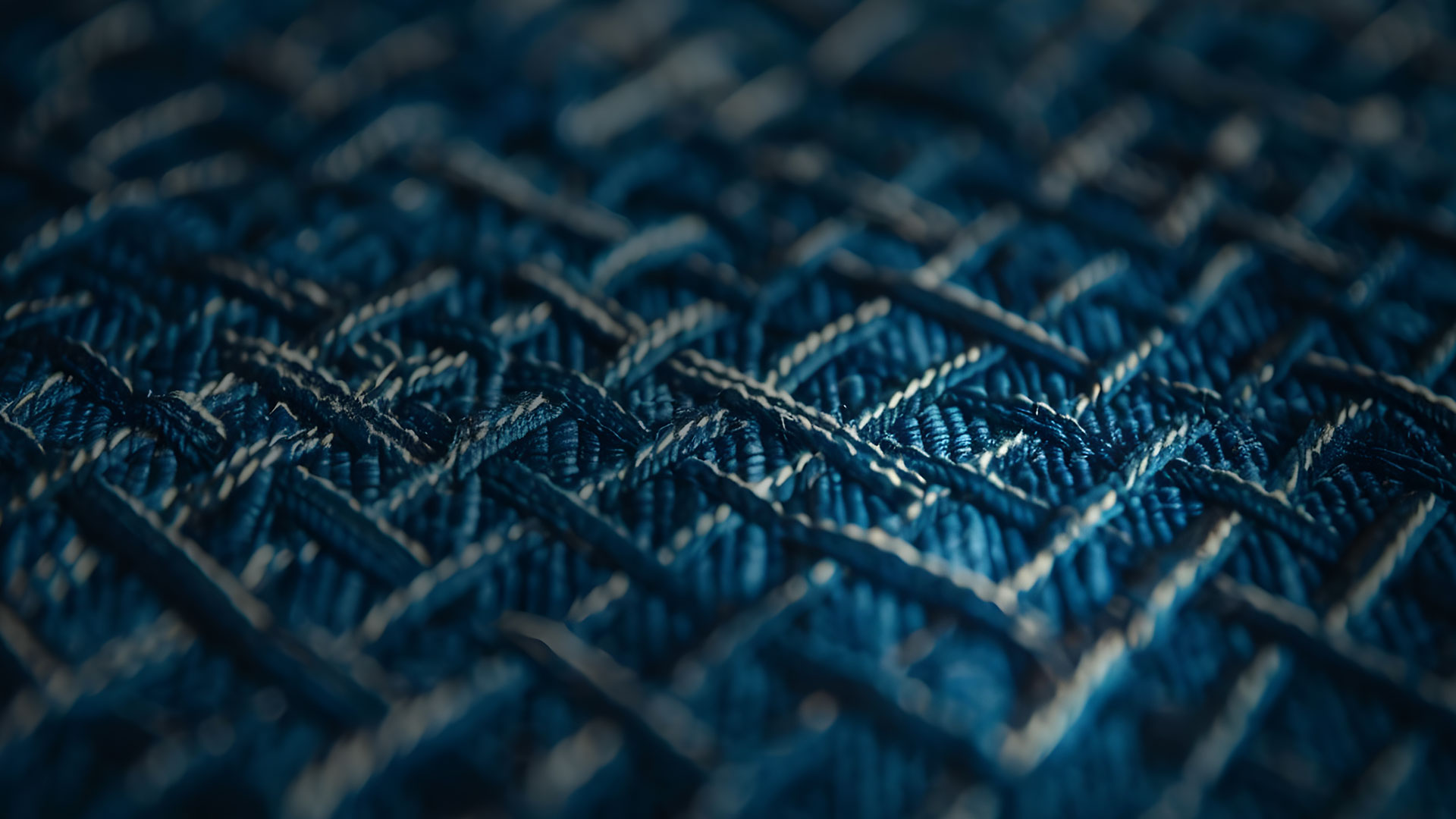 Sustainability commitment